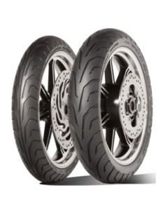ARROWMAX STREETSMART DUNLOP...