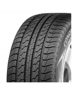 255/55 R18 TL 109V MP 82...