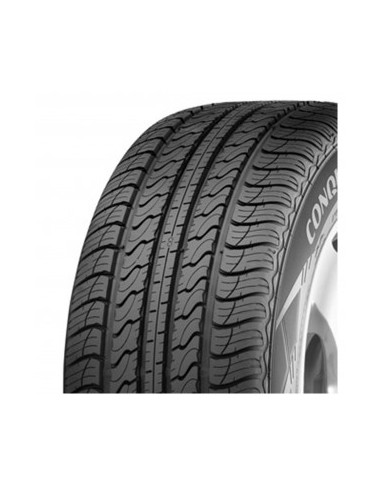 255/55 R18 TL 109V MP 82 CONQUERRA 2 XL 