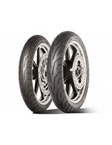 ARROWMAX STREETSMART DUNLOP 110 90 18...