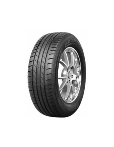 205/55 R17 91 W MAXTREK MAXIMUS M1