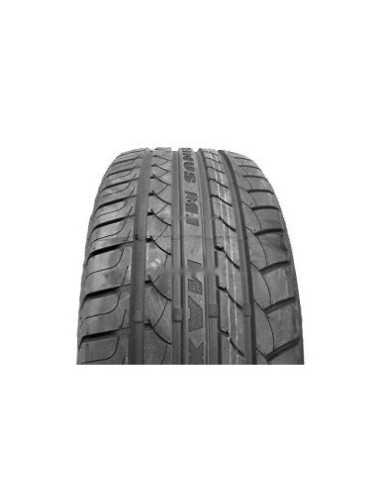 245/45 R18 100 W MAXTREK - MAXIMUS M1