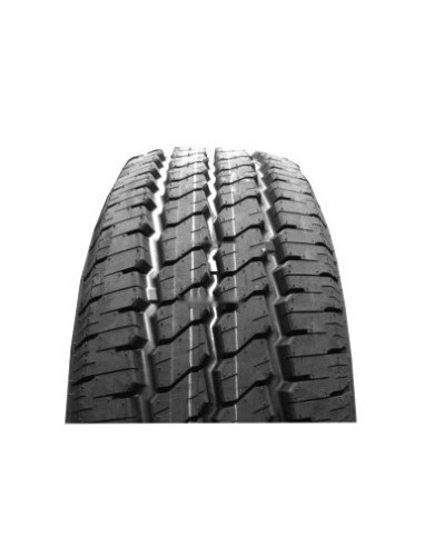 235/65 R16C 115/113 S Maxtrek Mk700 (tl)