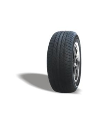 235/55 R19 101 V Maxtrek Sierra