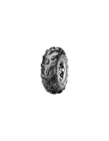 ZILLA MU-02 MAXXIS 25 10 12 50 J