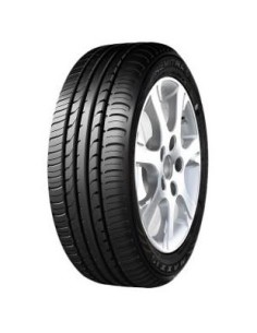 225/45 ZR18 TL 95W PREMITRA...