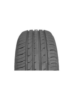225/50 R17 TL 94W PREMITRA...