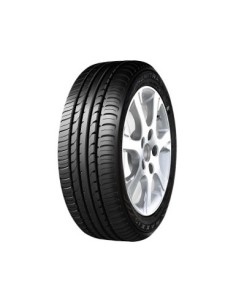 215/40 ZR17 TL 87W PREMITRA...