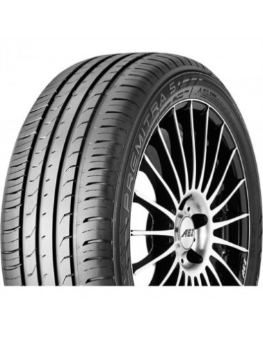235/55 R17 TL 99V PREMITRA HP5 
