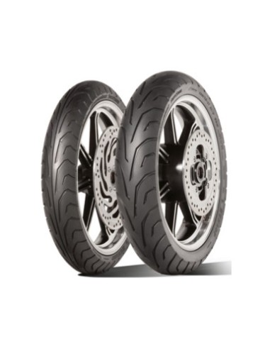 ARROWMAX STREETSMART DUNLOP 90 90 19...