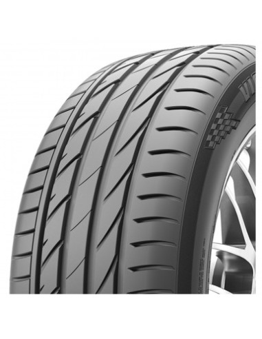 VICTRA SPORT 5 VS5 MAXXIS 255 35 18 94 Y