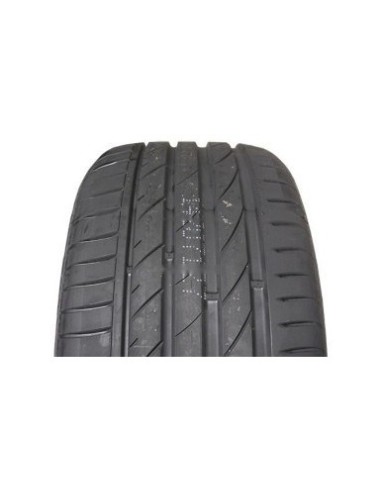 245/35 ZR18 TL 92Y VICTRA SPORT 5 VS5...