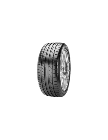 215/40 ZR17 TL 87Y VICTRA SPORT VS01 
