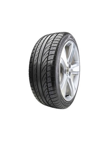 225/60 R16 98 H Mazzini