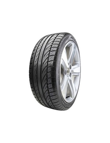 215/40 ZR17 TL 87W ECO605 PLUS XL 