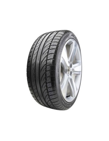 265/35 R22 102 W MAZZINI - ECO606