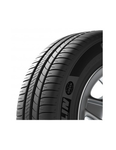 ENERGY SAVER+ MICHELIN 175 70 14 84 T