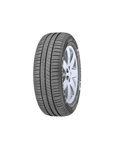 185/65 R15 88 H Michelin Energy Saver+