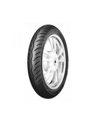 D115 DUNLOP 80 80 14 43 P
