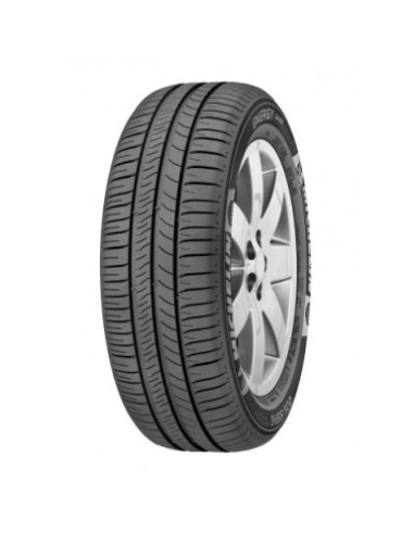 ENERGY SAVER+ MICHELIN 215 65 15 96 H