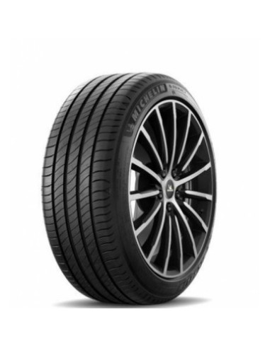 185/65 R15 88 H Michelin E Primacy