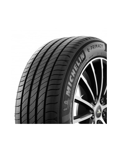 185/60 R15 84 T Michelin E Primacy