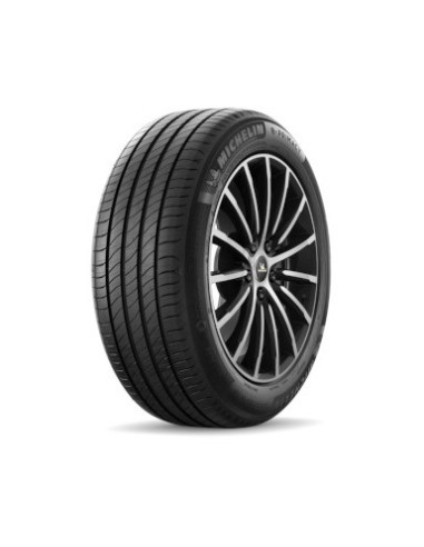 225/40 R18 92 Y Michelin E Primacy