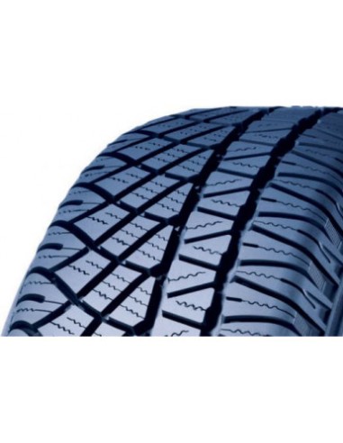 185/65 R15 92 T Michelin Latitude Cross