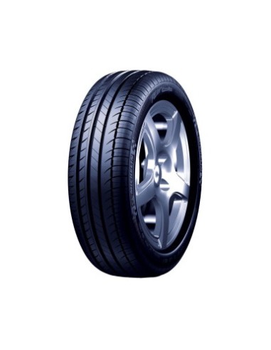 185/60 R14 82 V Michelin Collection Pilot Exalto Pe2