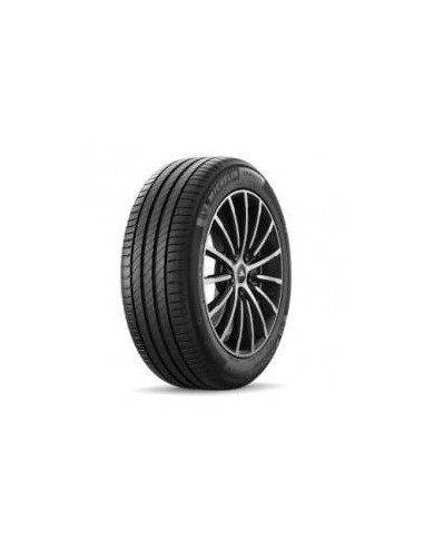 PRIMACY-4+ MICHELIN 195 55 15 85 V