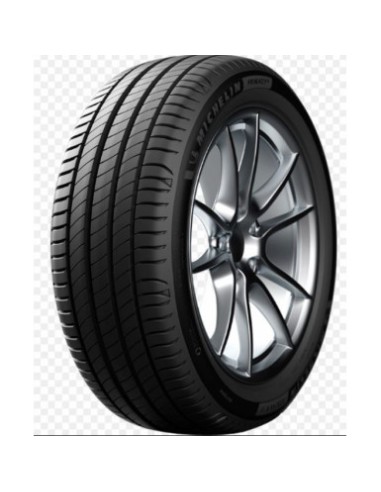 195/60 R17 90 W Michelin  Primacy 4 Mo