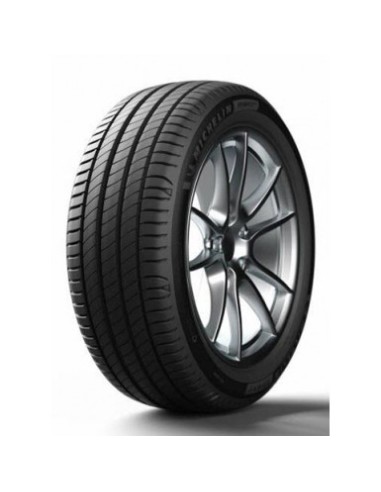 225/45 R17 94 V Michelin Primacy-4 S1