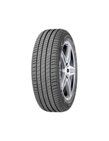 195/60 R15 88 V Michelin Primacy 3 Bsw