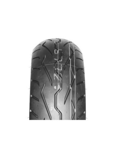 D251 DUNLOP 200 60 16 79 V