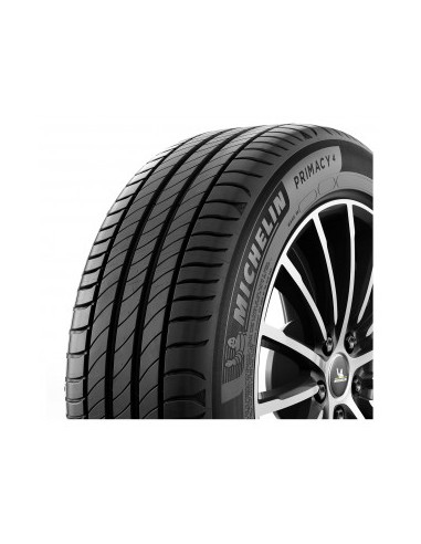 PRIMACY-4 MICHELIN 185 65 15 88 H