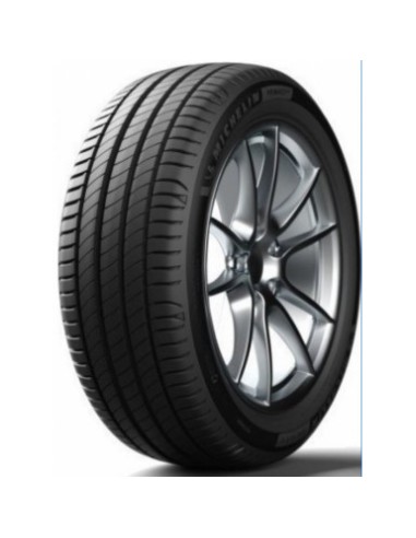 PRIMACY-4 (E) MICHELIN 185 65 15 88 H