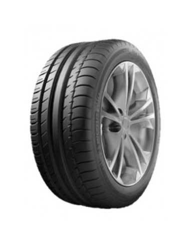 225/40 R18 92 Y Michelin