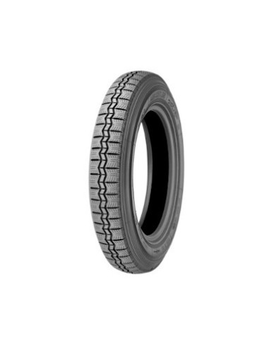 125/80 R12 TL 62S X 