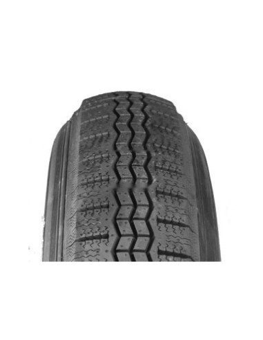 125/80 R15 68 S MICHELIN X