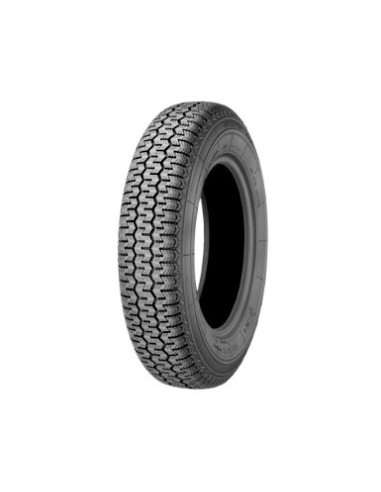 145/70 R12 69 S Michelin Xzx