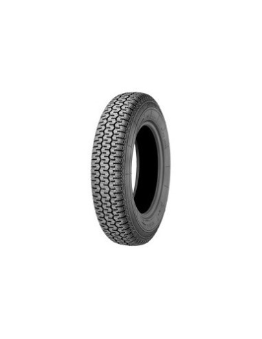 145/70 R12 69 S Michelin Xzx