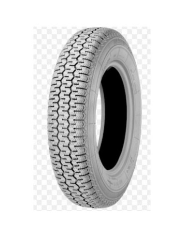 145/80 R15 TL 78S XZX 