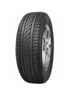 225/65 R17 TL 102V ECOSPEED...