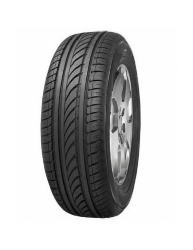 225/65 R17 TL 102V ECOSPEED 2 SUV BSW 