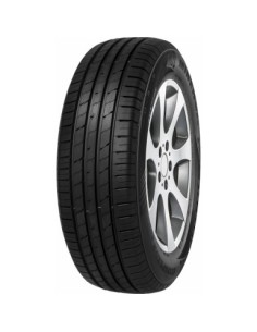 255/65 R17 TL 110H ECOSPEED...