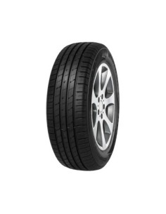 245/35 R21 TL 96Y ECOSPEED...