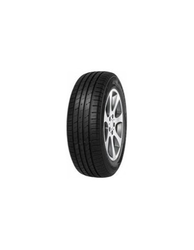 265/45 R20 TL 108Y ECOSPEED 2 SUV XL...
