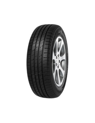 275/45 R19 TL 108Y ECOSPEED 2 SUV XL...