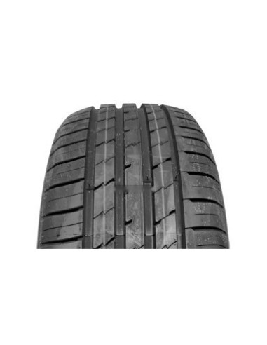 285/45 R21 TL 113Y ECOSPEED 2 SUV XL...