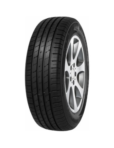 295/40 R21 TL 111Y ECOSPEED 2 SUV XL...
